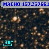 MACHO 157.25766.137