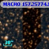 MACHO 157.25774.111
