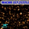 MACHO 157.25775.97