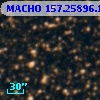 MACHO 157.25896.111