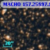 MACHO 157.25897.144