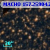 MACHO 157.25904.76