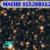 MACHO 157.26031.705