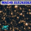 MACHO 157.26156.81