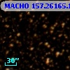 MACHO 157.26165.109
