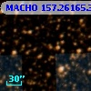 MACHO 157.26165.3