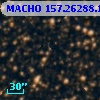 MACHO 157.26288.104