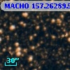 MACHO 157.26289.52