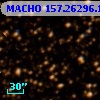 MACHO 157.26296.111