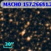 MACHO 157.26681.785