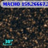 MACHO 158.26667.3348