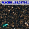 MACHO 158.26797.148