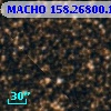 MACHO 158.26800.197