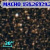 MACHO 158.26929.220