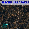 MACHO 158.27058.96