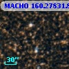 MACHO 160.27831.855