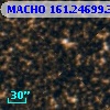 MACHO 161.24699.39