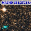 MACHO 161.25217.420