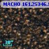 MACHO 161.25346.102