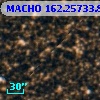 MACHO 162.25733.86