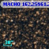 MACHO 162.25861.264