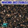 MACHO 162.25862.130
