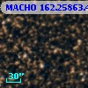 MACHO 162.25863.480
