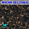 MACHO 162.25864.236