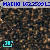 MACHO 162.25991.321