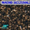 MACHO 162.25996.323