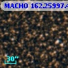 MACHO 162.25997.468