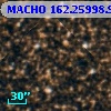 MACHO 162.25998.99
