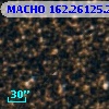 MACHO 162.26125.294