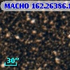 MACHO 162.26386.1115