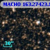 MACHO 163.27423.169