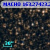 MACHO 163.27423.216