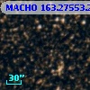MACHO 163.27553.255
