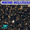 MACHO 163.27554.91