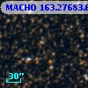 MACHO 163.27683.64
