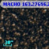 MACHO 163.27686.740