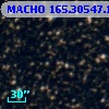 MACHO 165.30547.111