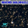 MACHO 166.30415.3314