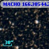 MACHO 166.30544.2104