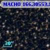 MACHO 166.30553.179