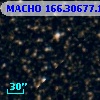 MACHO 166.30677.158