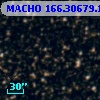 MACHO 166.30679.125