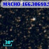 MACHO 166.30680.92