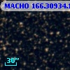 MACHO 166.30934.115