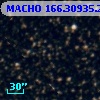 MACHO 166.30935.2023