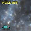 HGGK  888